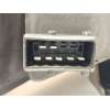 Recambio de faro derecho para peugeot 207/207+ (wa_, wc_) 1.4 16v referencia OEM IAM 620695 9649986180 89900871