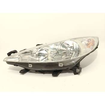 FARO IZQUIERDO 620895 