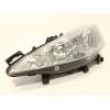Recambio de faro izquierdo para peugeot 207/207+ (wa_, wc_) 1.4 16v referencia OEM IAM 620895  