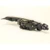 Recambio de faro izquierdo para peugeot 207/207+ (wa_, wc_) 1.4 16v referencia OEM IAM 620895  