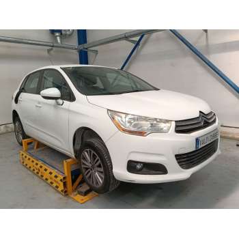 CITROËN C4 II (NC_) - `59247`