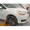 citroën c4 ii (nc_) del año 2013
