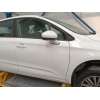 citroën c4 ii (nc_) del año 2013