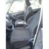 citroën c4 grand picasso del año 2011