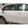 citroën c4 ii (nc_) del año 2013