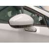 citroën c4 ii (nc_) del año 2013