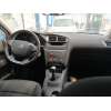 citroën c4 ii (nc_) del año 2013