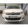 citroën c4 ii (nc_) del año 2013