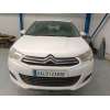 citroën c4 ii (nc_) del año 2013