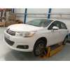 citroën c4 ii (nc_) del año 2013