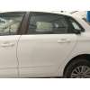 citroën c4 ii (nc_) del año 2013