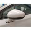 citroën c4 ii (nc_) del año 2013