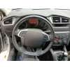 citroën c4 ii (nc_) del año 2013