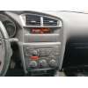citroën c4 ii (nc_) del año 2013