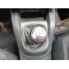 citroën c4 ii (nc_) del año 2013