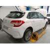 citroën c4 ii (nc_) del año 2013