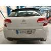 citroën c4 ii (nc_) del año 2013