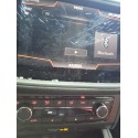 SEAT IBIZA (KJ1)