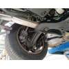 citroën c4 ii (nc_) del año 2013
