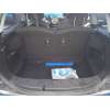 mini mini clubman (r55) del año 2009