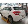 citroën c4 ii (nc_) del año 2013