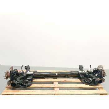 PUENTE TRASERO 2540216 JX615K952AEG 