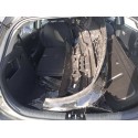 KIA RIO (YB)