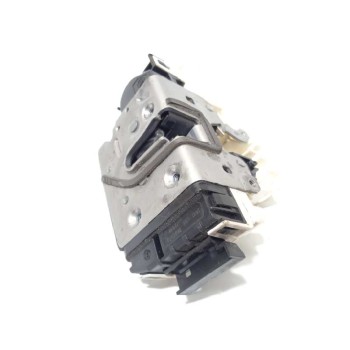 CERRADURA PUERTA DELANTERA DERECHA A1667200435 