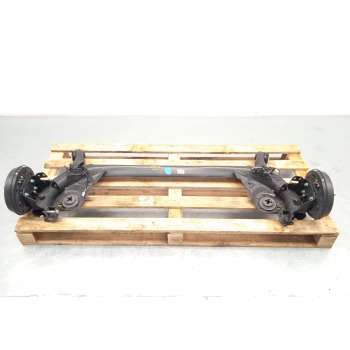 PUENTE TRASERO 1M0028300 DD1B28B0XC 