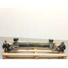 Recambio de puente trasero para mg zs suv (azs1) 1.5 vti referencia OEM IAM 11066668  
