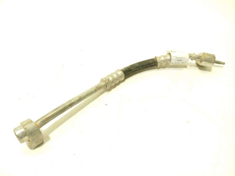 Recambio de tubos aire acondicionado para ford puma (j2k, cf7) 1.0 ecoboost mhev referencia OEM IAM H1BH19D567AF 2617651 - Blanco 2