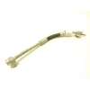 Recambio de tubos aire acondicionado para ford puma (j2k, cf7) 1.0 ecoboost mhev referencia OEM IAM H1BH19D567AF 2617651 