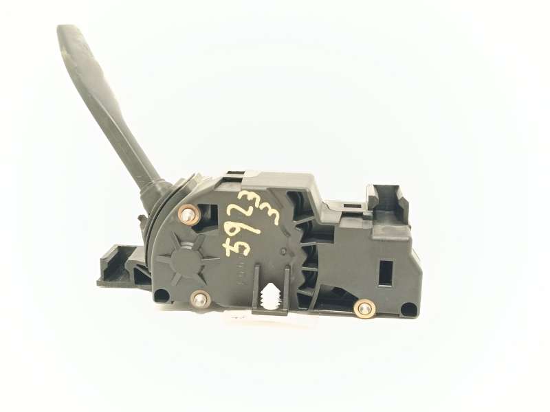 Recambio de palanca cambio para citroën c4 grand picasso i (ua_) 1.6 hdi referencia OEM IAM 96811352XT 2400FP 88500004 - Blanco 2