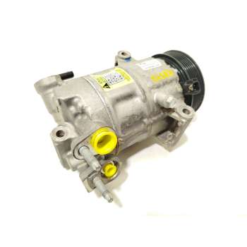 COMPRESOR AIRE ACONDICIONADO JX6119D629HC 2634805 