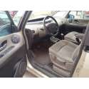 RENAULT ESPACE IV (JK0)