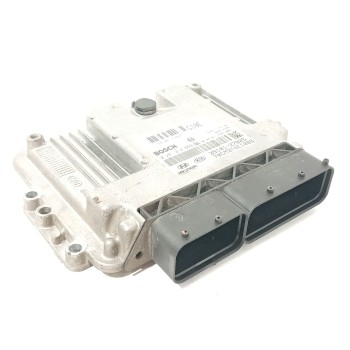 CENTRALITA MOTOR UCE 3910127825 3910627825 0281012669