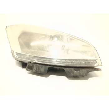 FARO DERECHO 6206V1 