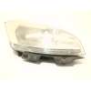 Recambio de faro derecho para citroën c4 grand picasso i (ua_) 1.6 hdi referencia OEM IAM 6206V1  