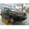 seat altea (5p1) del año 2007