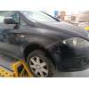 seat altea (5p1) del año 2007