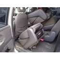 VOLKSWAGEN SHARAN (7M6/7M9)