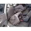 volkswagen sharan (7m6/7m9) del año 2002