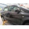 seat altea (5p1) del año 2007