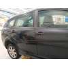 seat altea (5p1) del año 2007