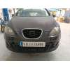 seat altea (5p1) del año 2007
