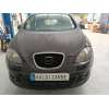 seat altea (5p1) del año 2007