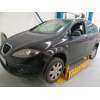 seat altea (5p1) del año 2007