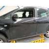 seat altea (5p1) del año 2007