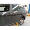seat altea (5p1) del año 2007