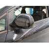 seat altea (5p1) del año 2007